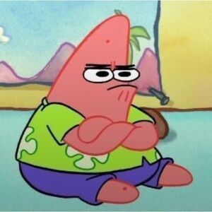 Meet your Posher, Devine